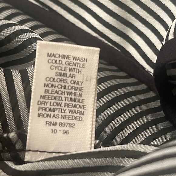 Vintage Victoria’s Secret‎ Collection Slip - Picture 8 of 9